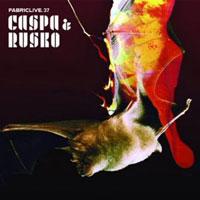 200_Caspa_&_Rusko_-_Fabriclive_37.jpg