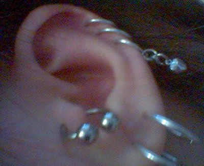 051125_175941.jpg