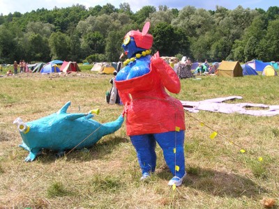 06.jpg
