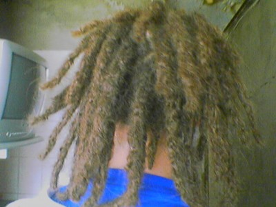 070725_180624.jpg