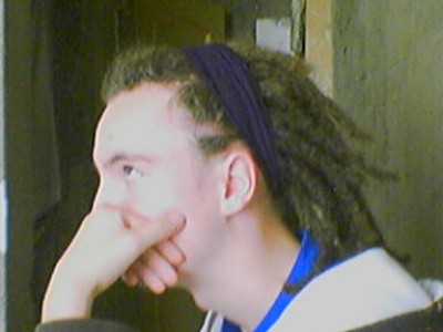 070725_181102.jpg
