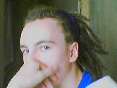 070725_181115.jpg