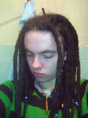 08032008671.jpg