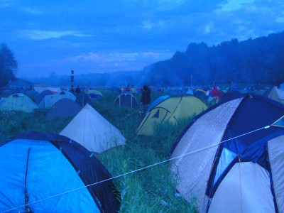 08.jpg