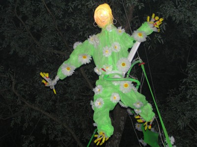 09.jpg