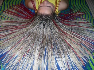 100_1004.jpg