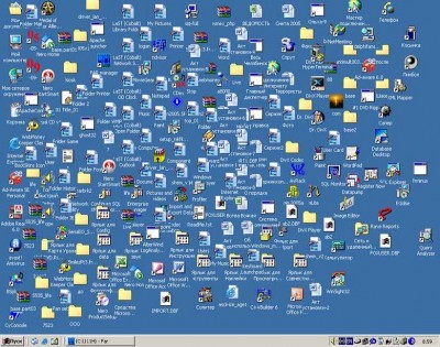 1143221053_anub_ru_deskto.JPG