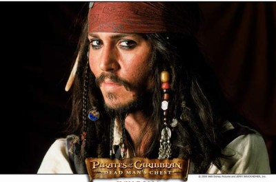 1154406478_piratesofthecaribbean2_006.jpg