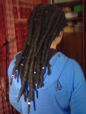 13022008598.jpg