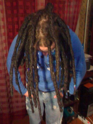 13022008599.jpg