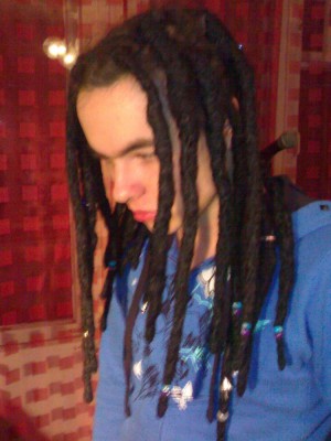 13022008601.jpg