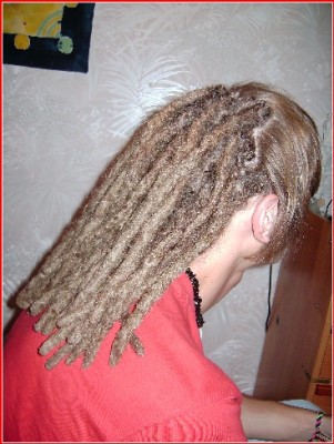 32dreads.jpg