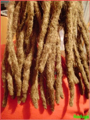 32dreads..jpg