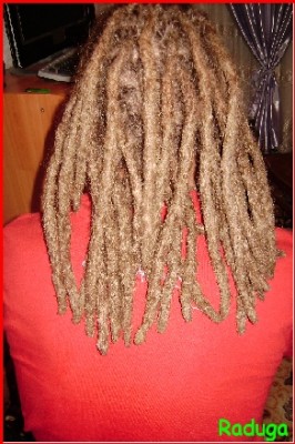 32dreads.jpg.jpg