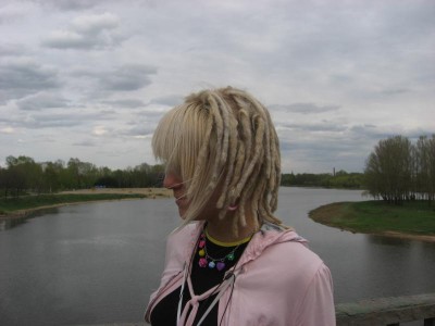 61.jpg