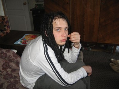 001.jpg