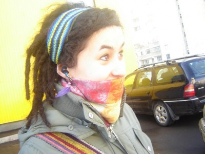  131.jpg