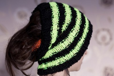 _double-hat-green-side.jpg