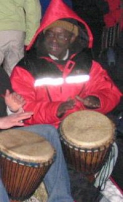 Afro_drumer1.jpg