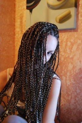 afrokosichki-5.jpg