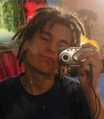 b54bf565-3fae-4d70-9914-b0caaec33bb1.jpeg