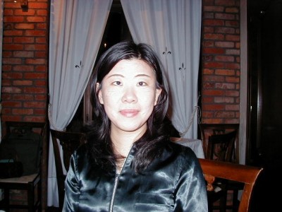 Banana Yoshimoto.jpg