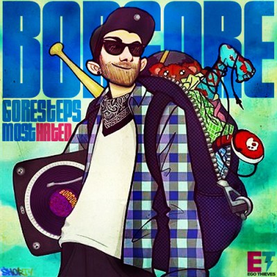 borgore-most-hated-front-cover.jpg