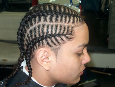 braids.jpg