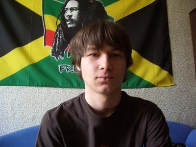 CIMG0001666666.JPG