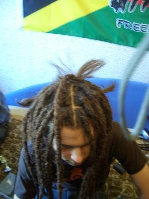 CIMG00067777.JPG