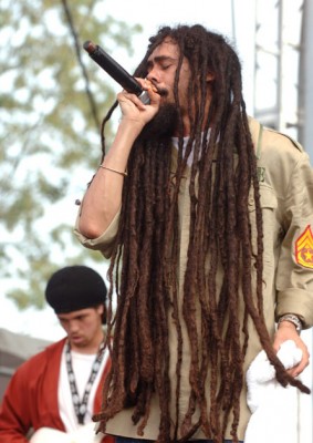Damian-Marley-bnr02.jpg