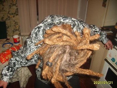 Danila_headtwist.jpg