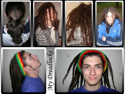 Dread-by-Dread.jpg