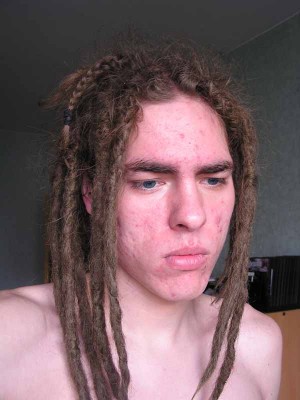 dread front.jpg