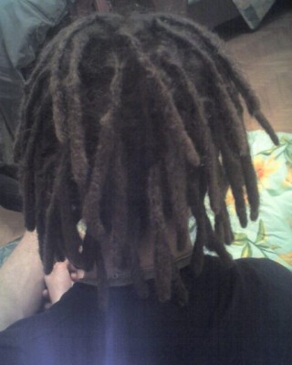 Dreads_0024.jpg