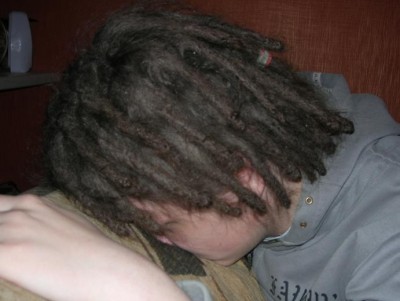 dreads.JPG