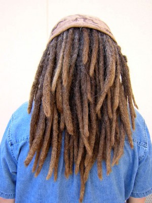 dreds41.jpg