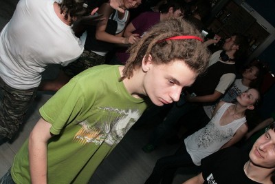 ))))dreds.jpeg