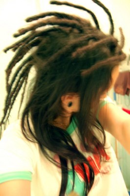 DREDs (1).jpg