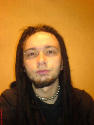DSC00484.JPG