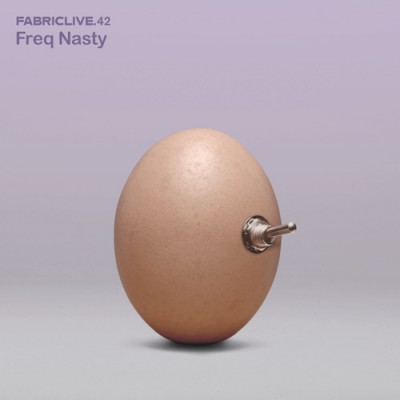 fabriclive42_500.jpg