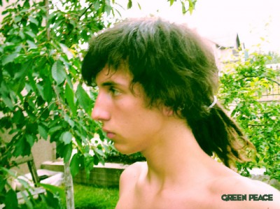 greenPISS640.jpg