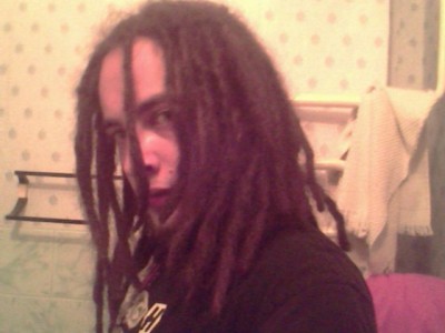 IMG0037A.jpg