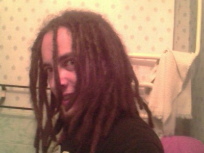 IMG0038A.jpg