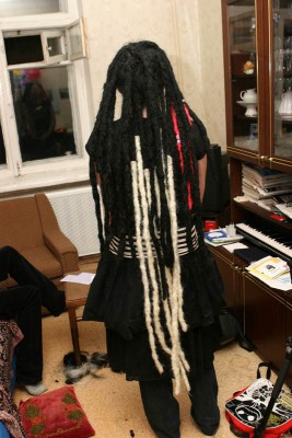 IMG_2847.JPG