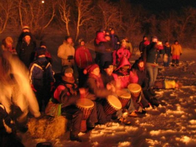 Kirkenes_drums11.jpg