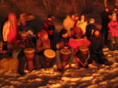 Kirkenes_drums12.jpg