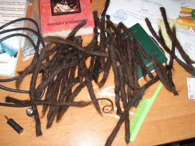 locks.JPG