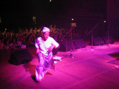 molara onstage in moscow.jpg