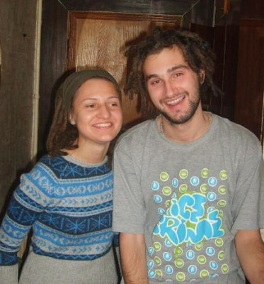 Natasha_and_Dania.jpg